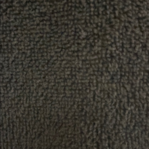 Meet your Posher, Evan - Picture 1 of 1